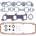 /images/products/7239/24036