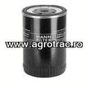 /images/products/1438/11404