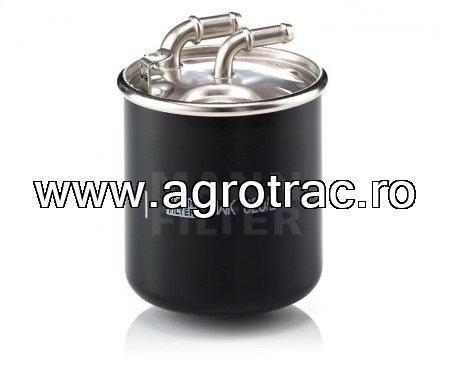 /images/products/1465/11434