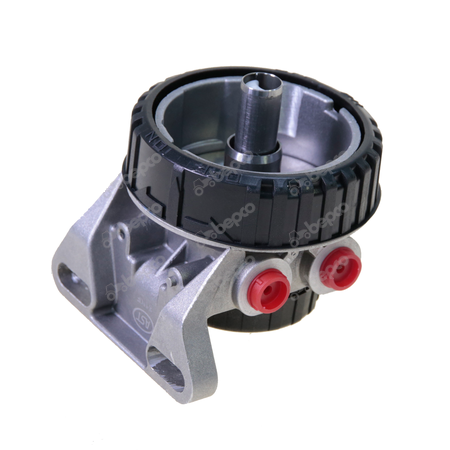 /images/products/8355/17479