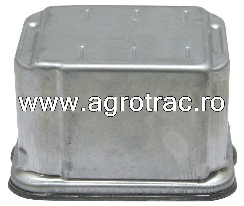 /images/products/1999/12011