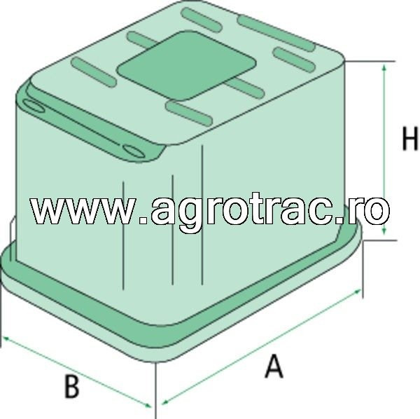 /images/products/1999/12012