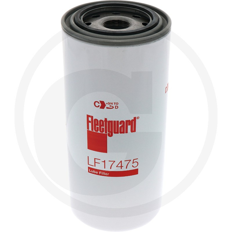 /images/products/10680/25562