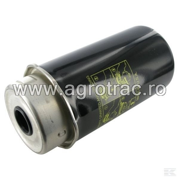 /images/products/3902/14029