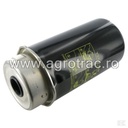 /images/products/3902/14029