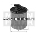 /images/products/1466/11435