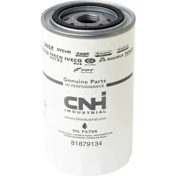 /images/products/10675/25561