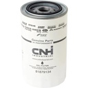 /images/products/10675/25561