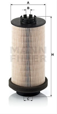 /images/products/1468/11438