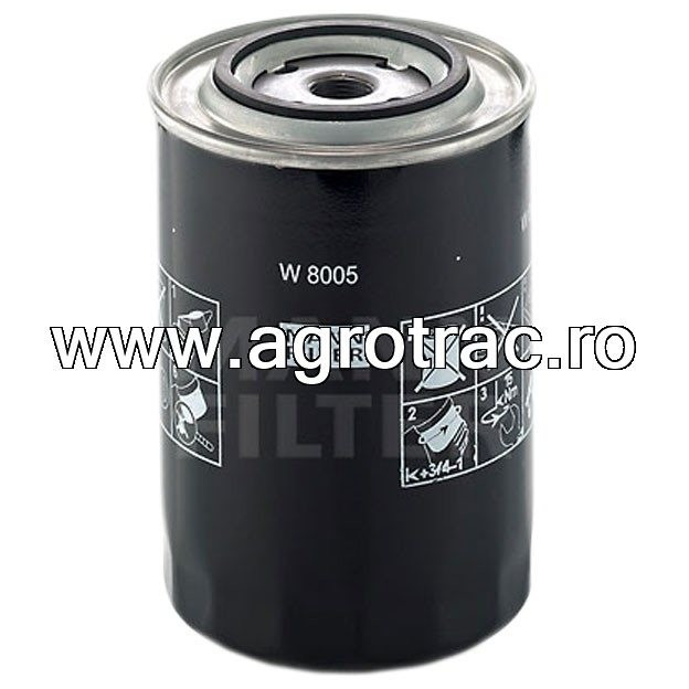 /images/products/3269/24585