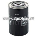 /images/products/3269/24585