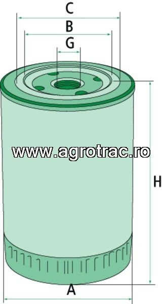 /images/products/1973/11971