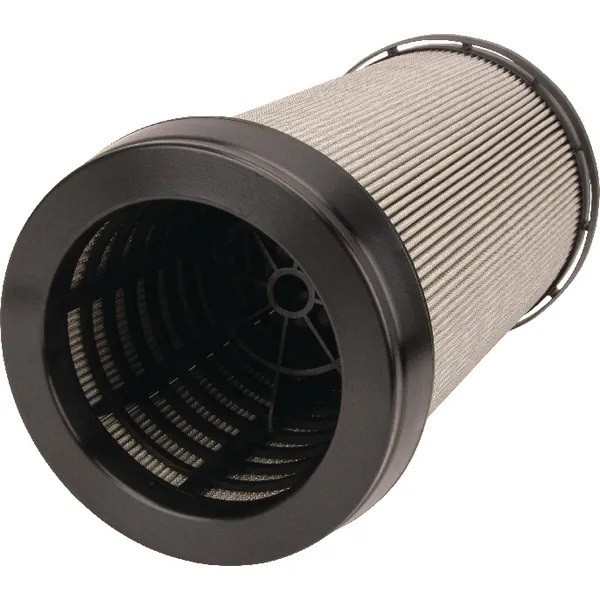 /images/products/10615/20938