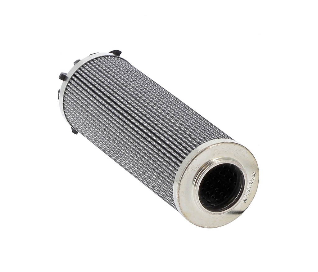 /images/products/10630/20954