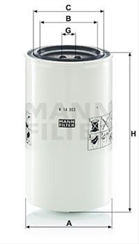 /images/products/10662/25555