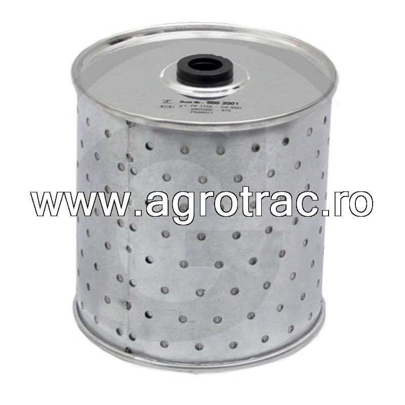 /images/products/2466/12476