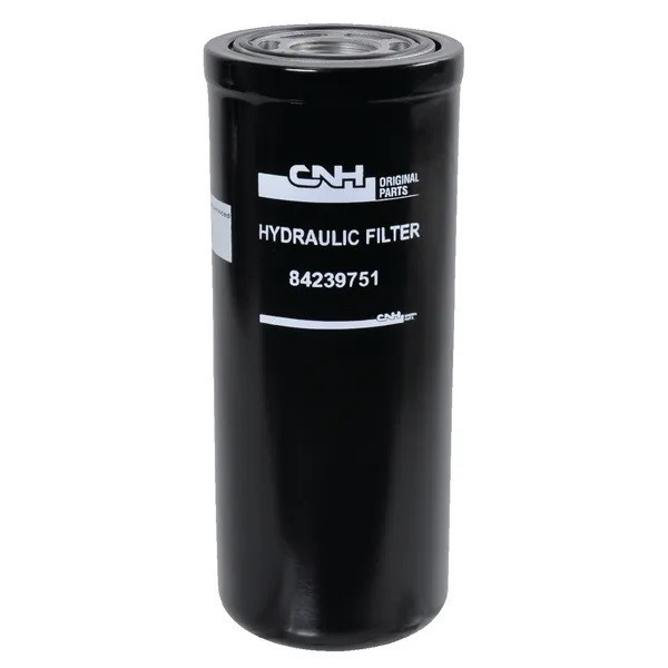 /images/products/10617/25552