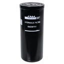 /images/products/10617/25552