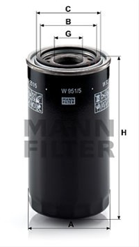 /images/products/10665/25557