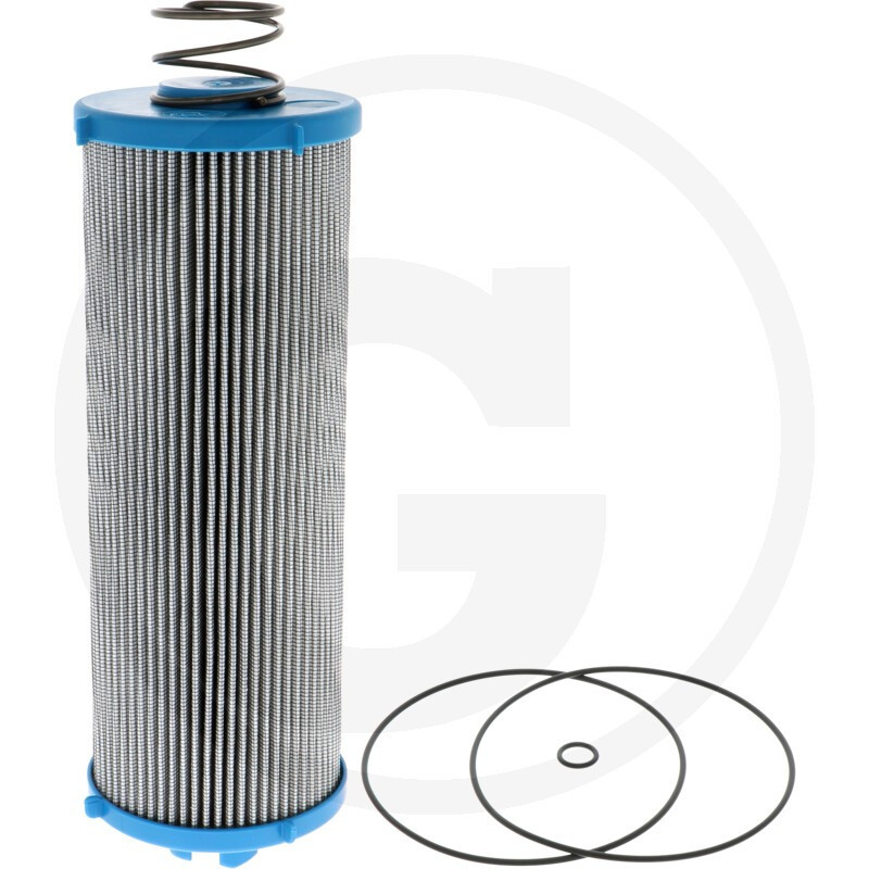 /images/products/10645/25554