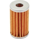 /images/products/10613/20934