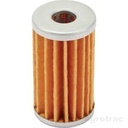 /images/products/10613/20934