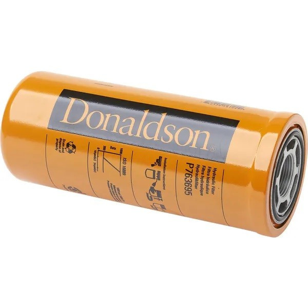 /images/products/10620/25553