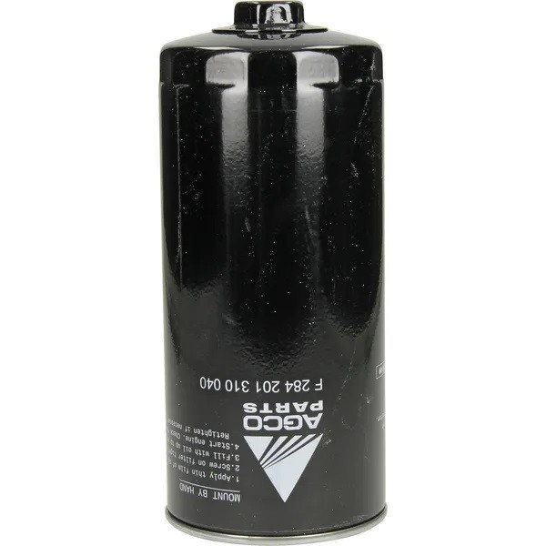 /images/products/1947/11932