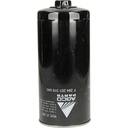 /images/products/1947/11932