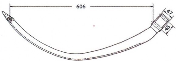 /images/products/7755/16717