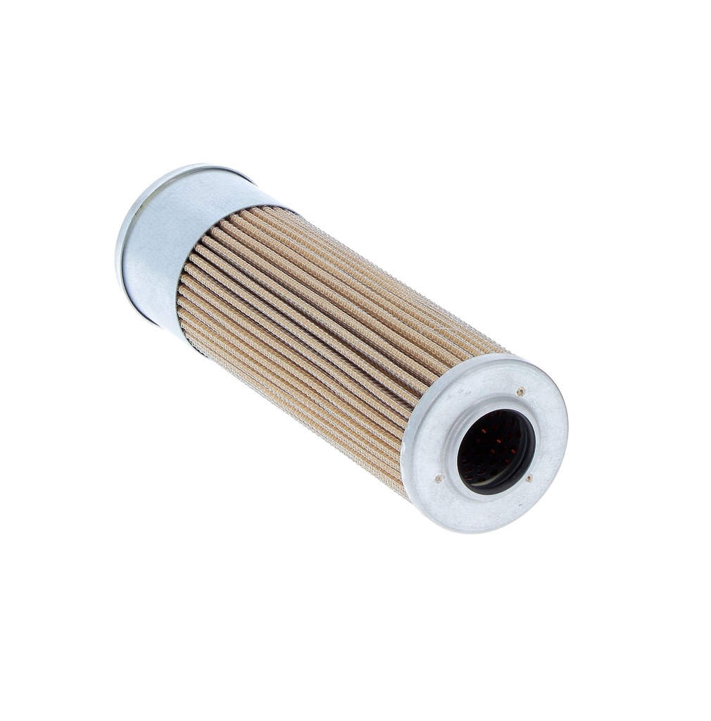 /images/products/2236/12231