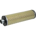 /images/products/7186/23942