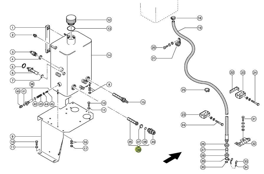 /images/products/10612/20933