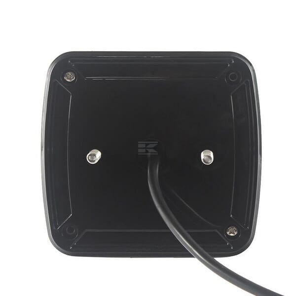 /images/products/12054/29632