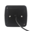 /images/products/12054/29632