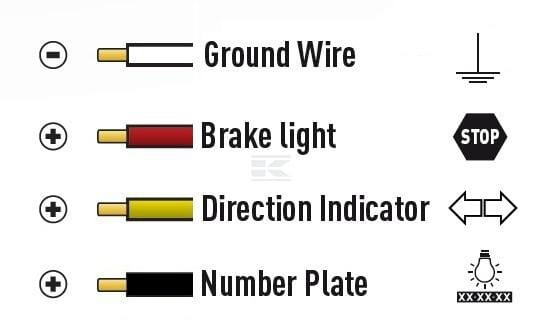 /images/products/12050/29611