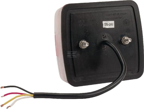 /images/products/12050/29610