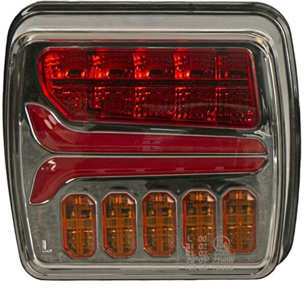 /images/products/12058/29647