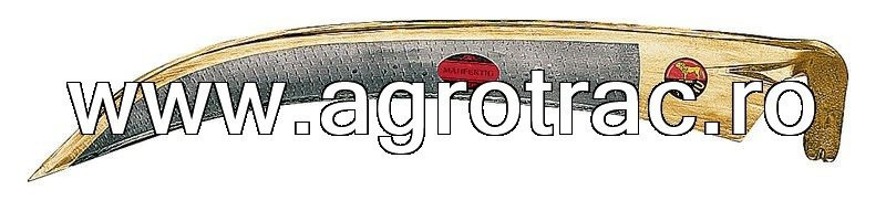 /images/products/2031/12039