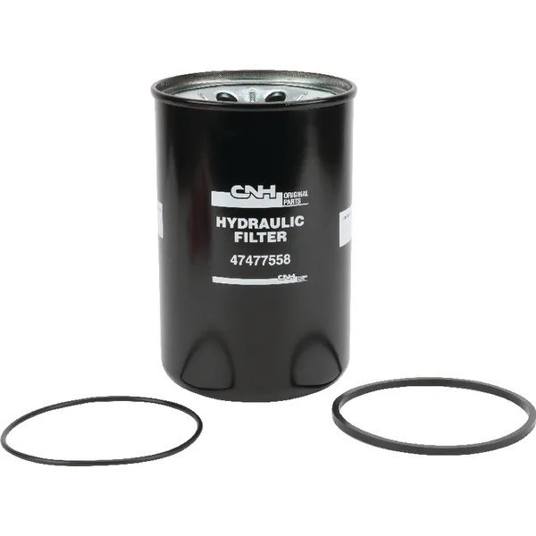 /images/products/9843/25380