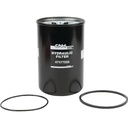 /images/products/9843/25380