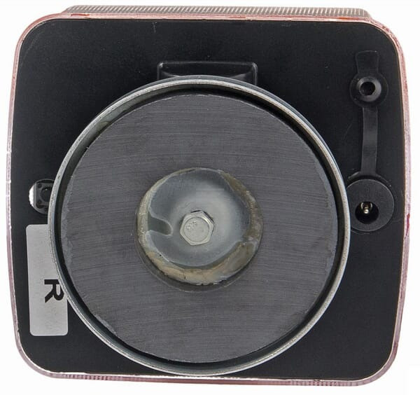 /images/products/12058/29645