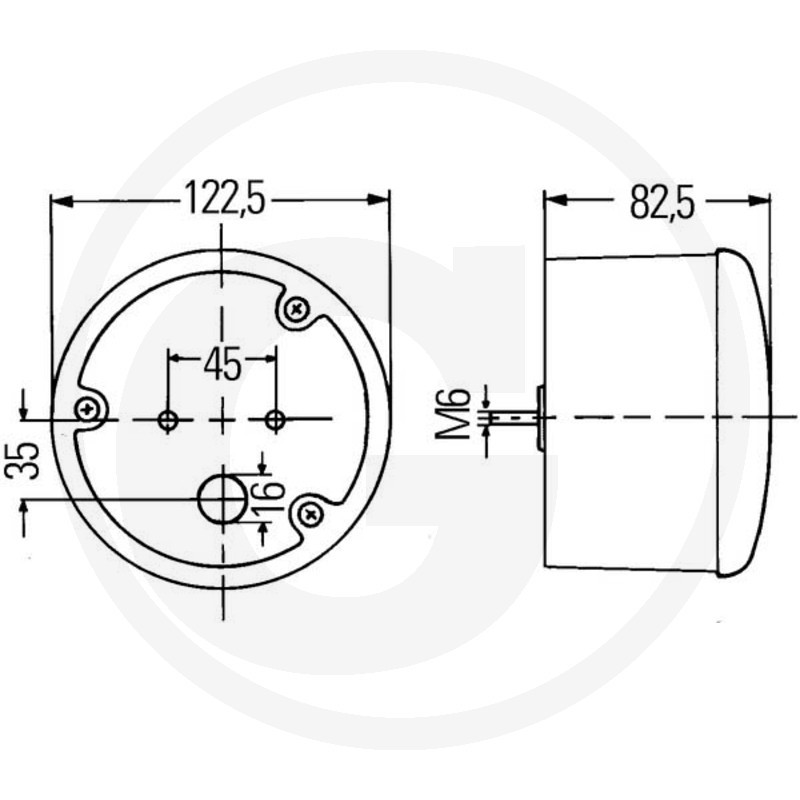 /images/products/11930/28798