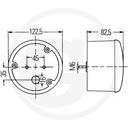 /images/products/11930/28798