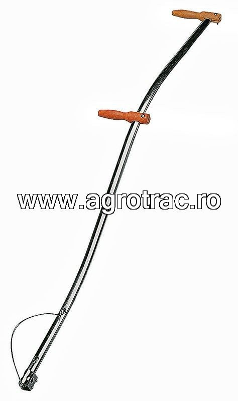 /images/products/2030/12038