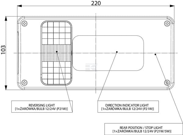 /images/products/11999/29317