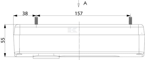 /images/products/11999/29318