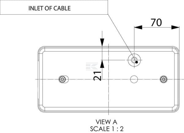 /images/products/11999/29319
