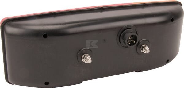 /images/products/12006/29367