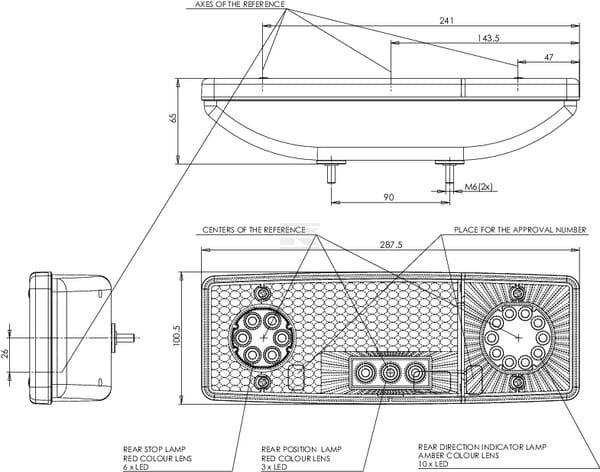 /images/products/12006/29366